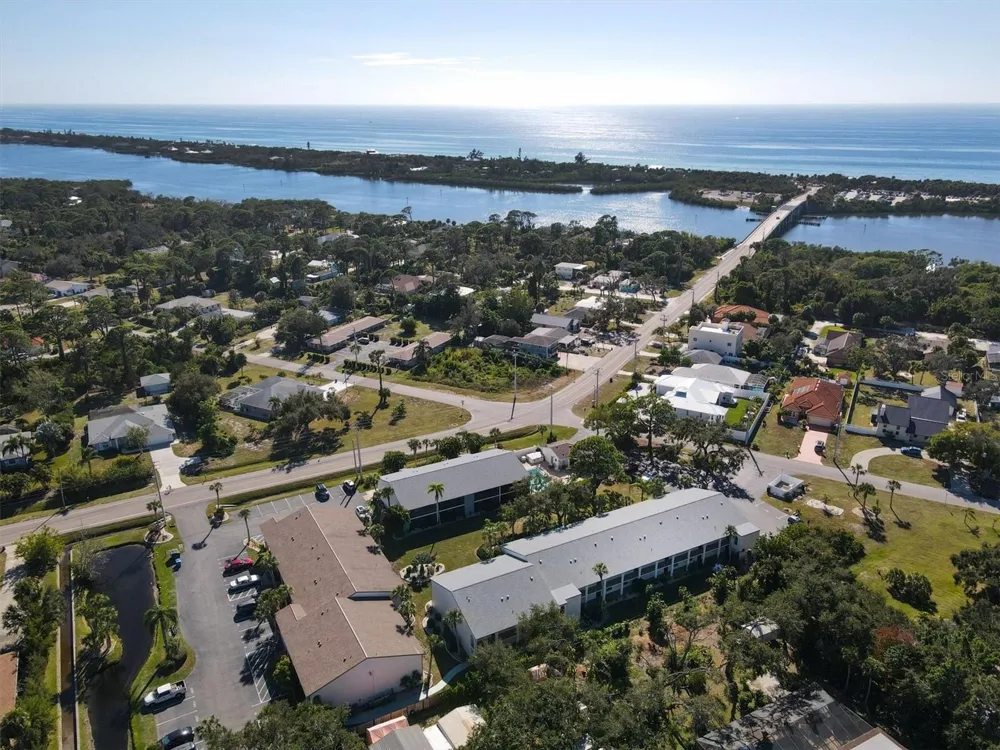 1730 MANASOTA BEACH ROAD #105 Englewood, FL 34223