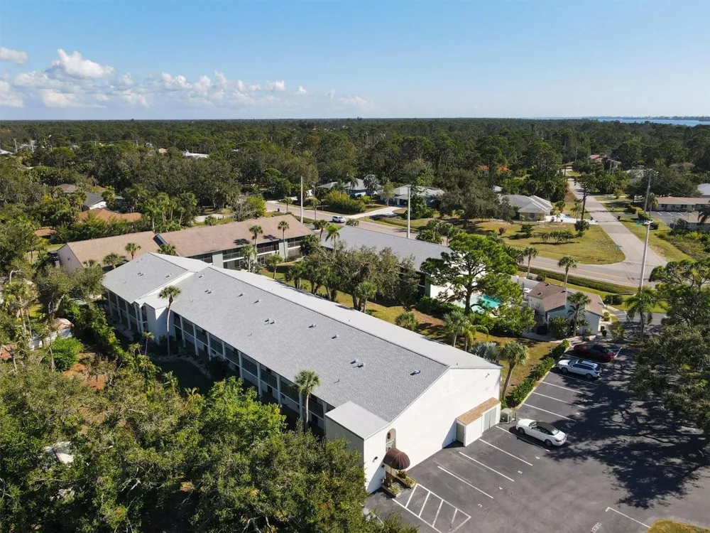 1730 MANASOTA BEACH ROAD #105 Englewood, FL 34223