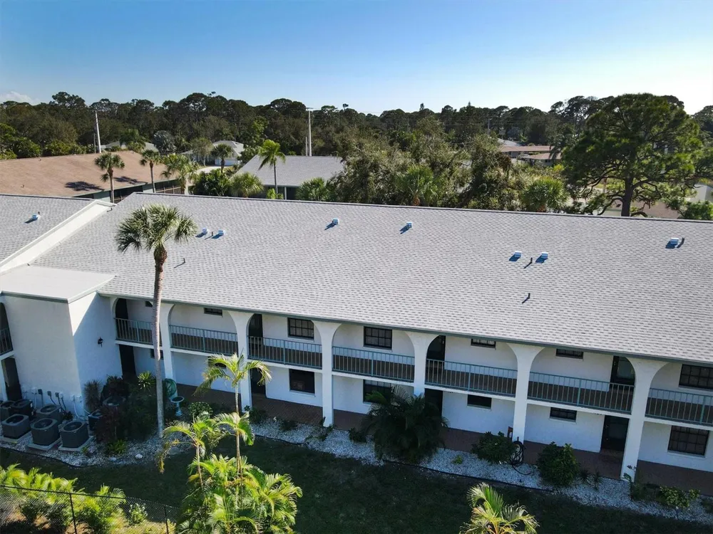 1730 MANASOTA BEACH ROAD #105 Englewood, FL 34223