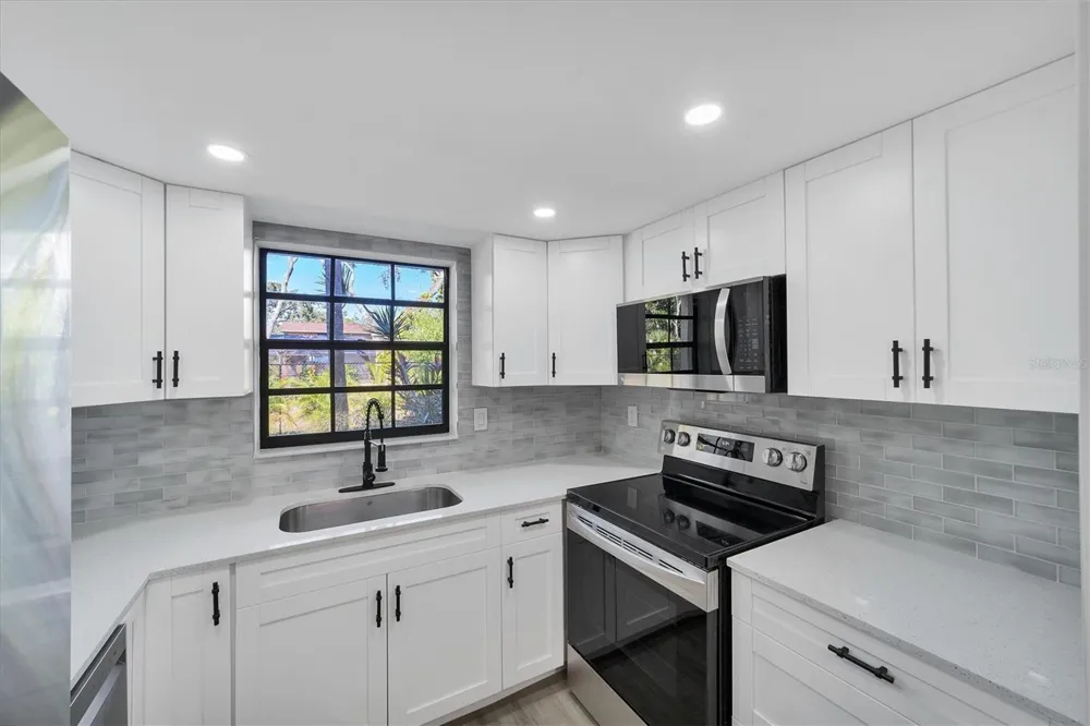 1730 MANASOTA BEACH ROAD #105 Englewood, FL 34223