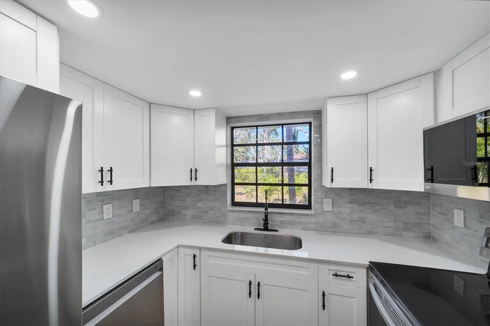 1730 MANASOTA BEACH ROAD #105 Englewood, FL 34223