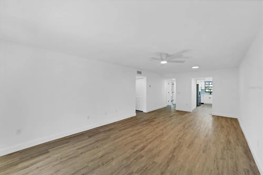 1730 MANASOTA BEACH ROAD #105 Englewood, FL 34223