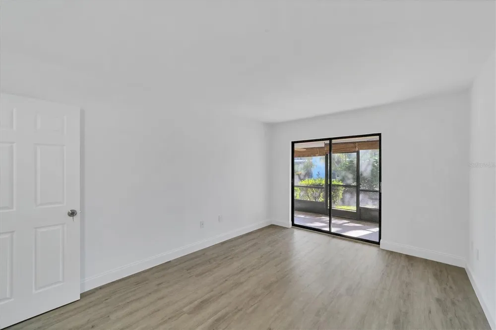 1730 MANASOTA BEACH ROAD #105 Englewood, FL 34223
