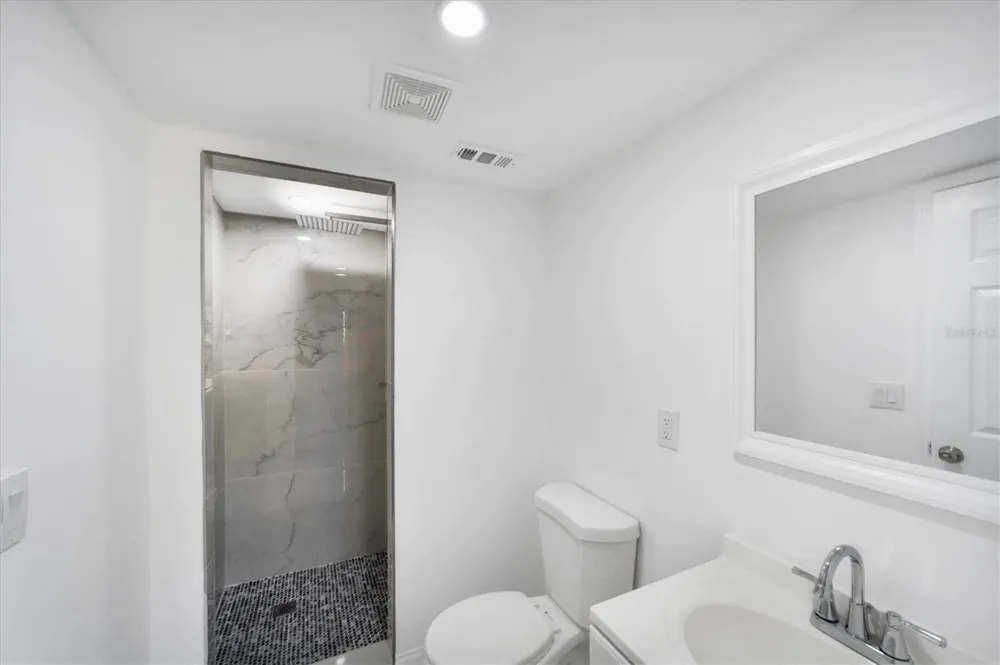 1730 MANASOTA BEACH ROAD #105 Englewood, FL 34223