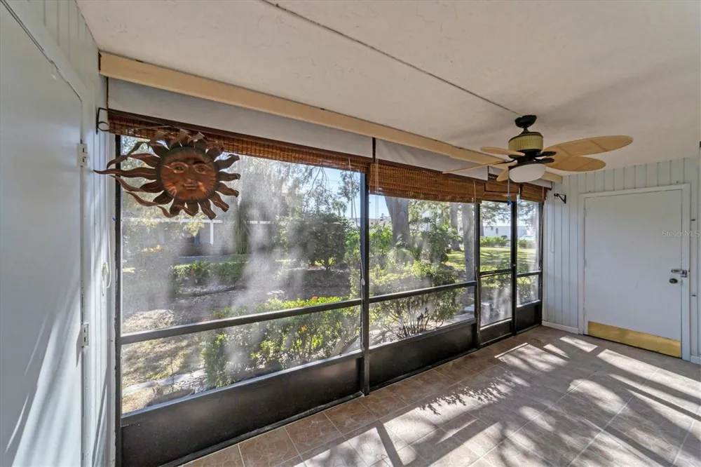 1730 MANASOTA BEACH ROAD #105 Englewood, FL 34223