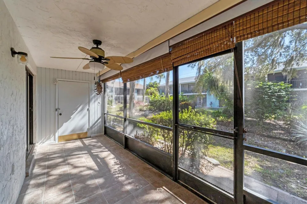 1730 MANASOTA BEACH ROAD #105 Englewood, FL 34223