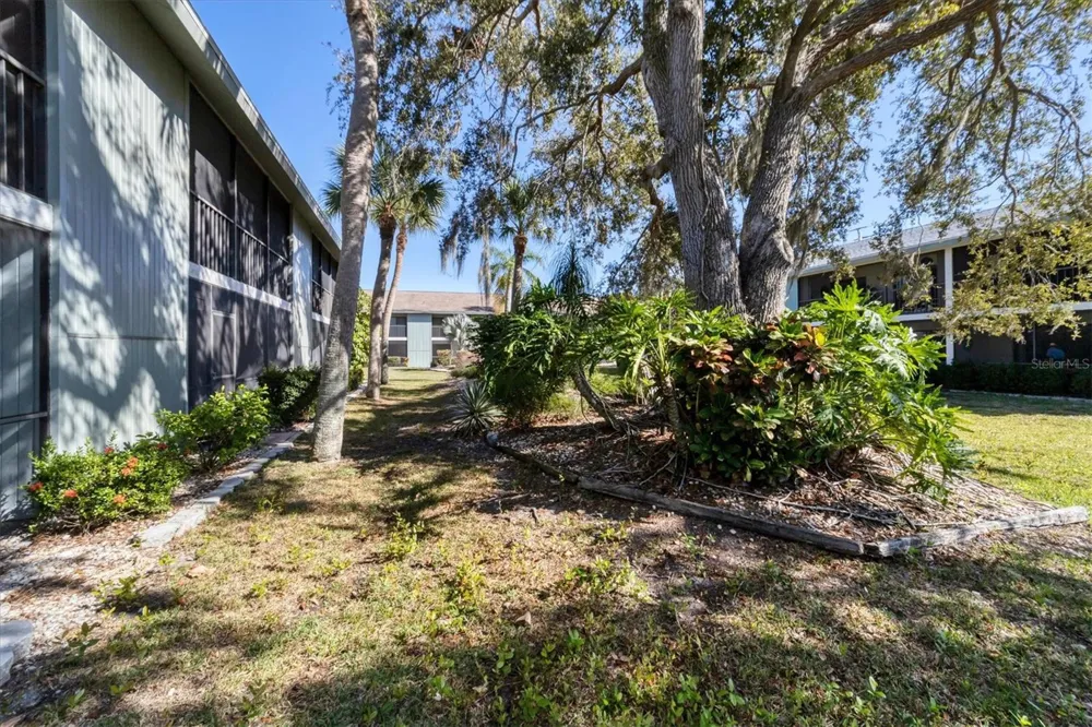 1730 MANASOTA BEACH ROAD #105 Englewood, FL 34223