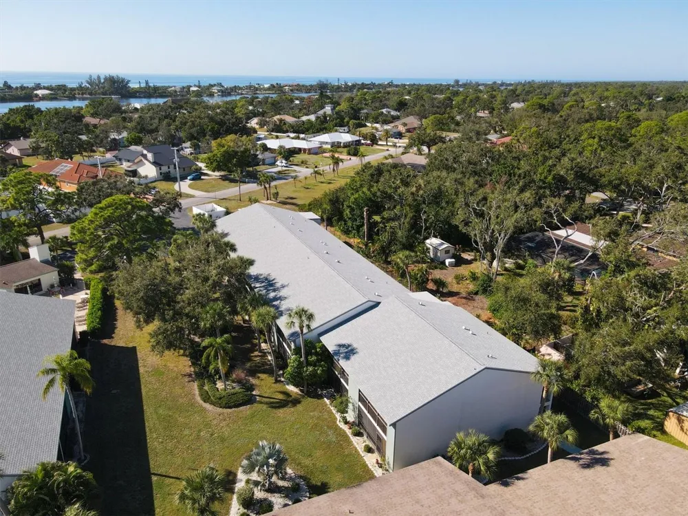 1730 MANASOTA BEACH ROAD #105 Englewood, FL 34223