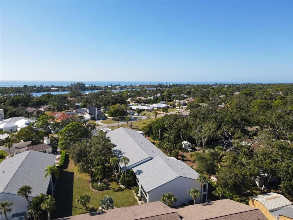 1730 MANASOTA BEACH ROAD #105 Englewood, FL 34223