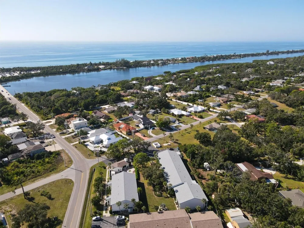 1730 MANASOTA BEACH ROAD #105 Englewood, FL 34223