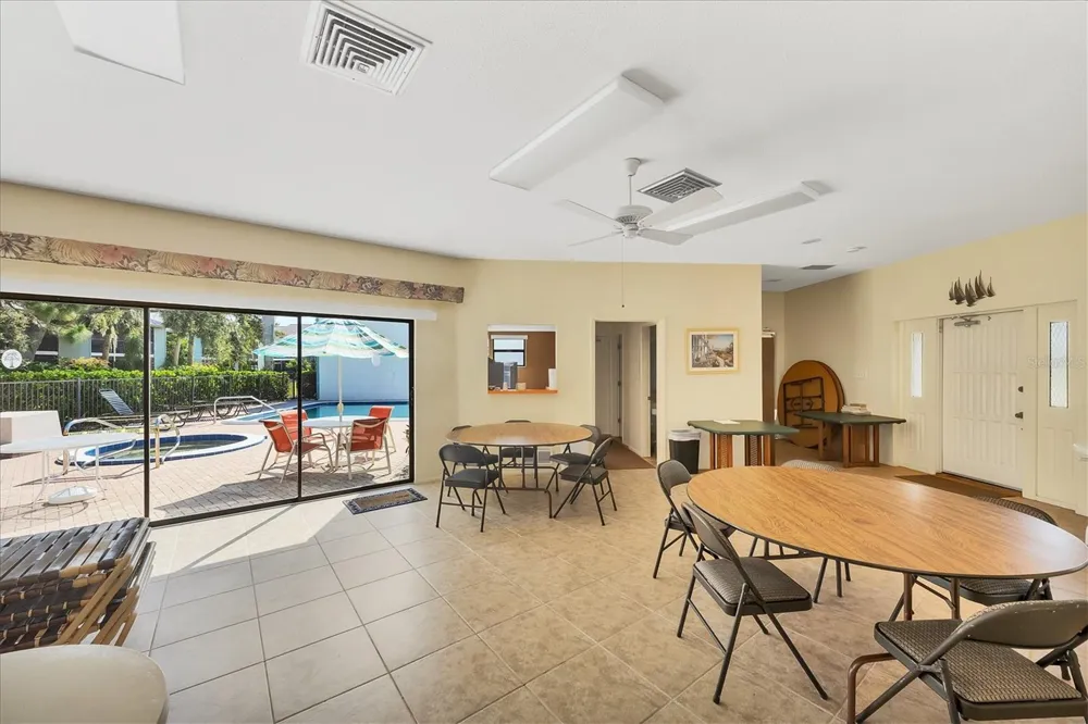 1730 MANASOTA BEACH ROAD #105 Englewood, FL 34223