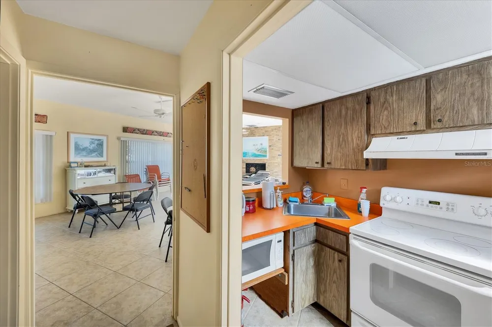1730 MANASOTA BEACH ROAD #105 Englewood, FL 34223