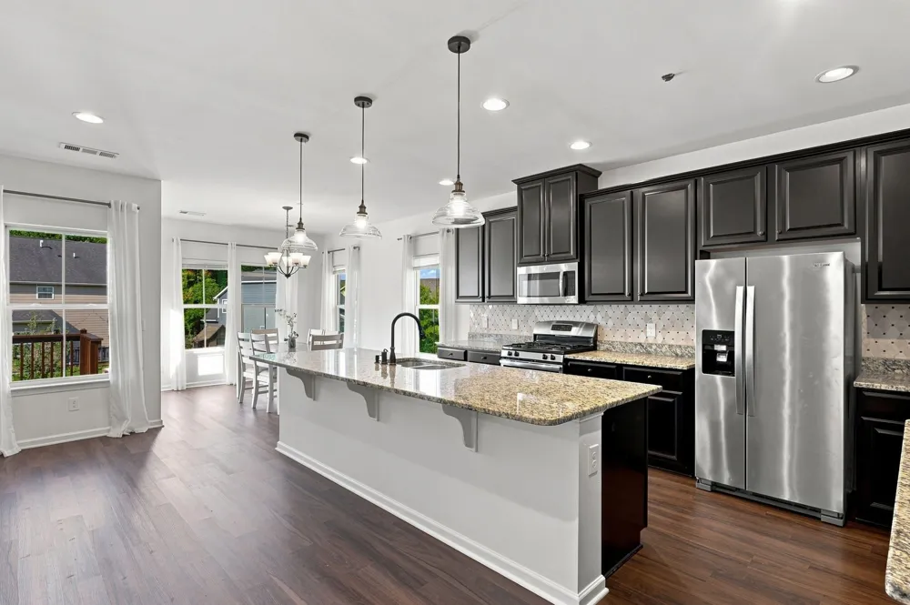 8010 Brookpark Ave Franklin, TN 37064