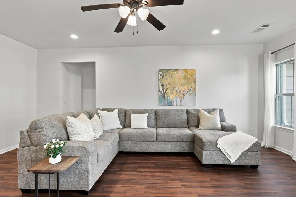 8010 Brookpark Ave Franklin, TN 37064