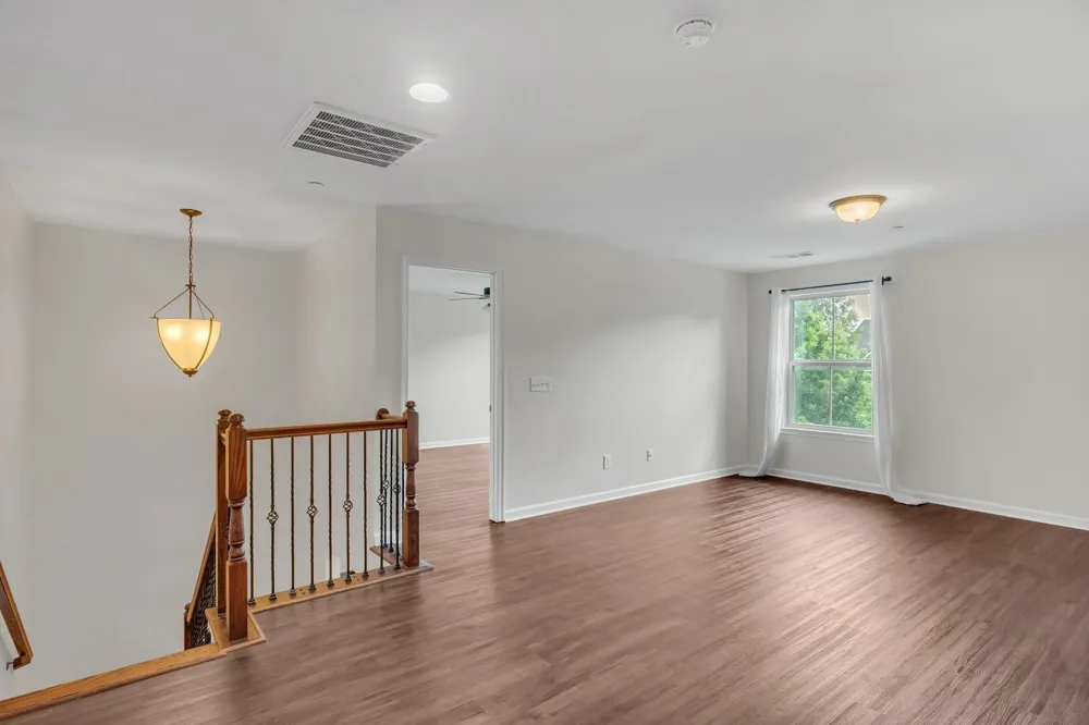 8010 Brookpark Ave Franklin, TN 37064