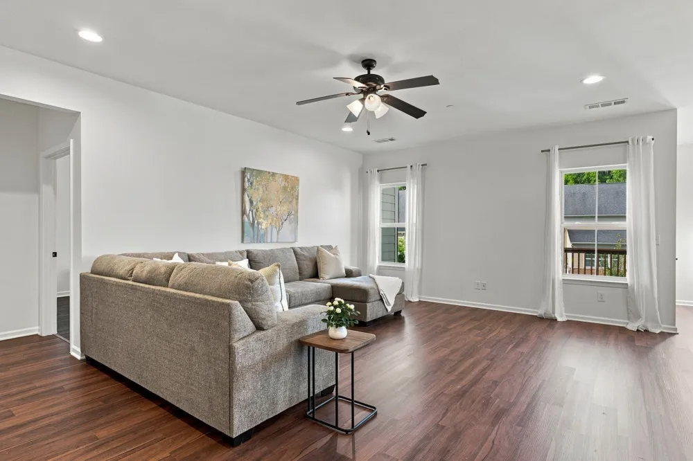 8010 Brookpark Ave Franklin, TN 37064
