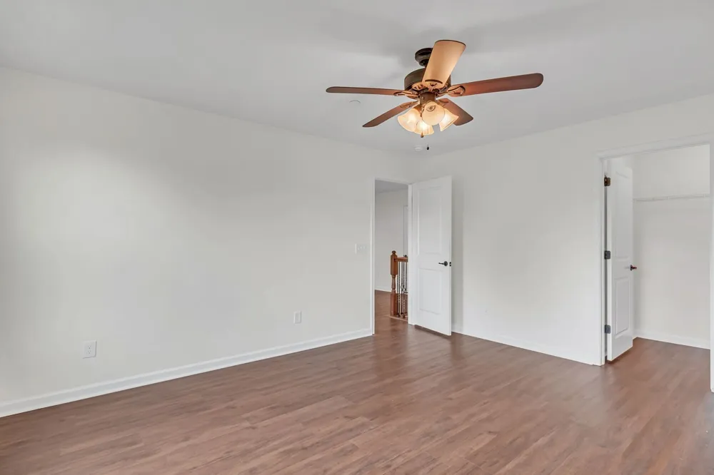 8010 Brookpark Ave Franklin, TN 37064