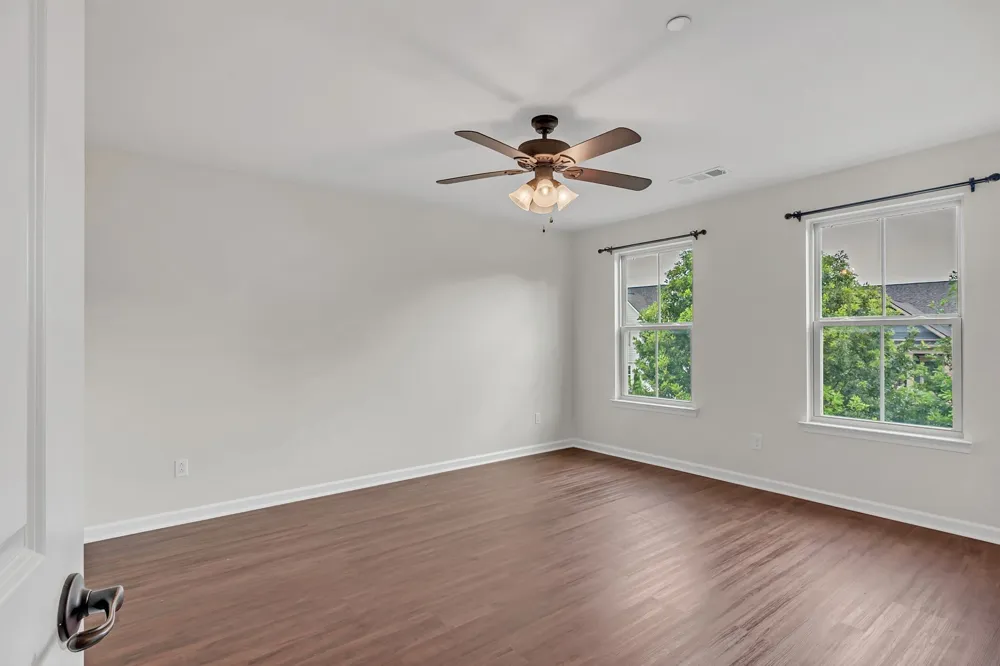 8010 Brookpark Ave Franklin, TN 37064