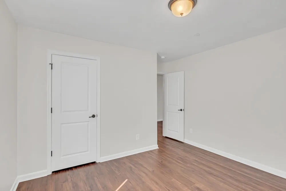 8010 Brookpark Ave Franklin, TN 37064