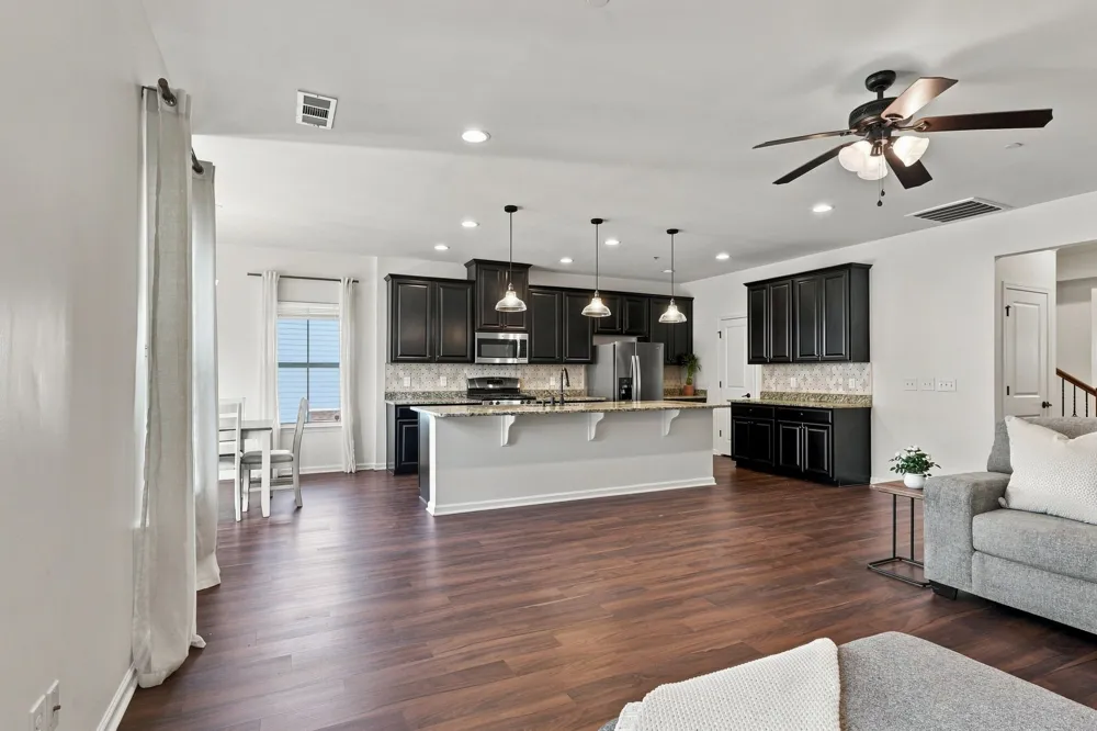 8010 Brookpark Ave Franklin, TN 37064