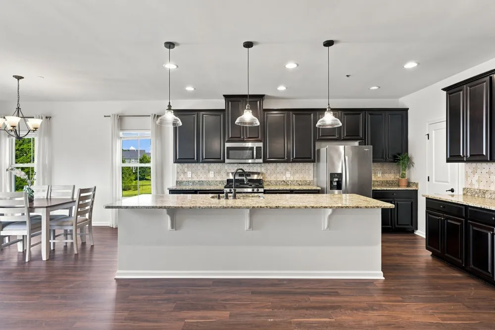 8010 Brookpark Ave Franklin, TN 37064