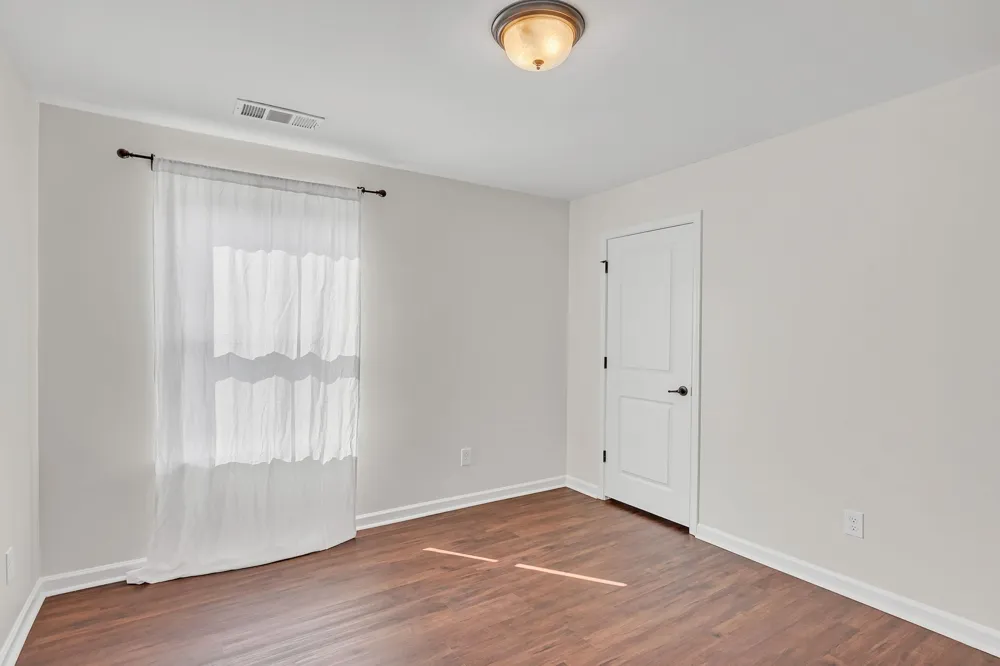 8010 Brookpark Ave Franklin, TN 37064