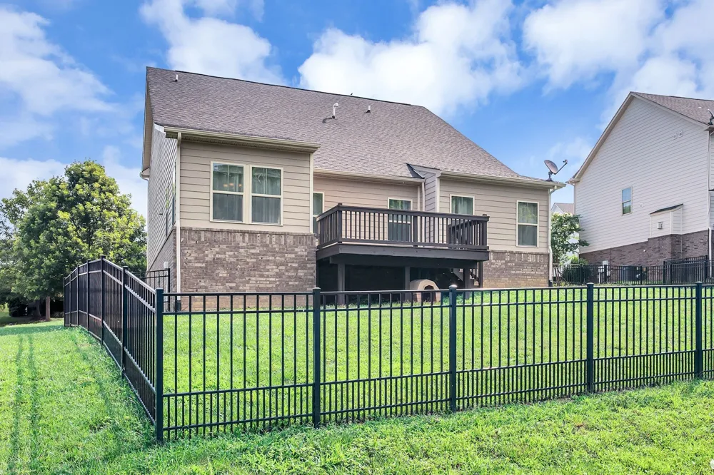 8010 Brookpark Ave Franklin, TN 37064