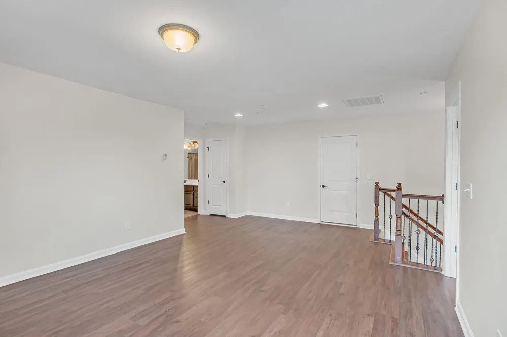 8010 Brookpark Ave Franklin, TN 37064