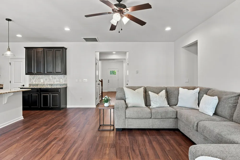 8010 Brookpark Ave Franklin, TN 37064