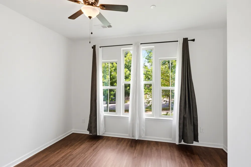 8010 Brookpark Ave Franklin, TN 37064
