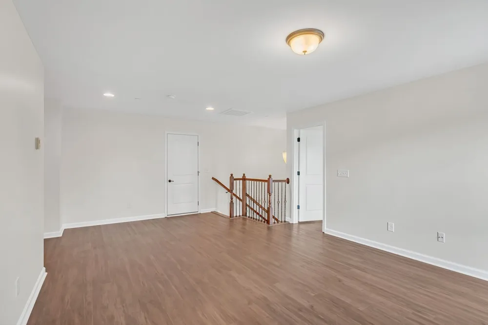 8010 Brookpark Ave Franklin, TN 37064