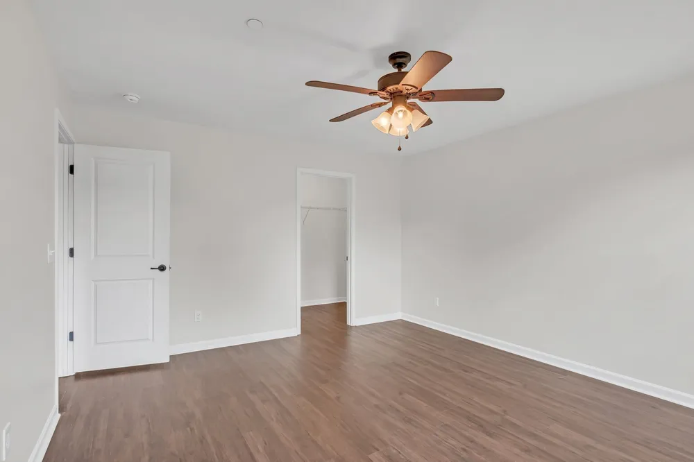 8010 Brookpark Ave Franklin, TN 37064