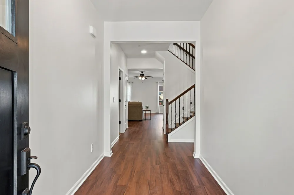 8010 Brookpark Ave Franklin, TN 37064