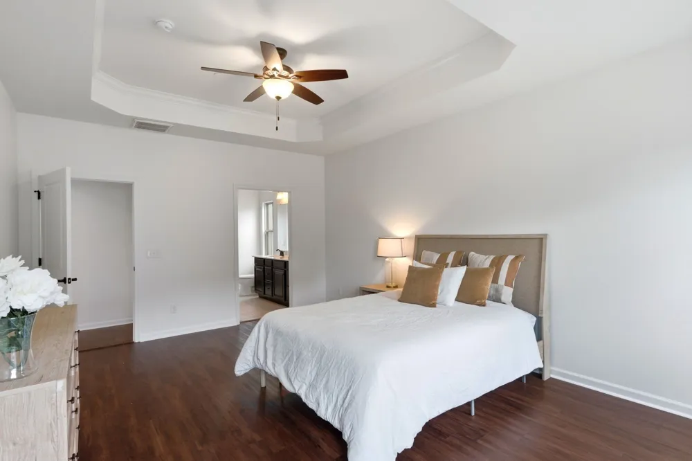 8010 Brookpark Ave Franklin, TN 37064