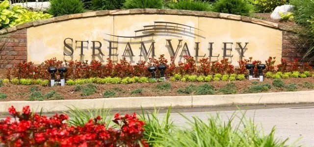 8010 Brookpark Ave Franklin, TN 37064