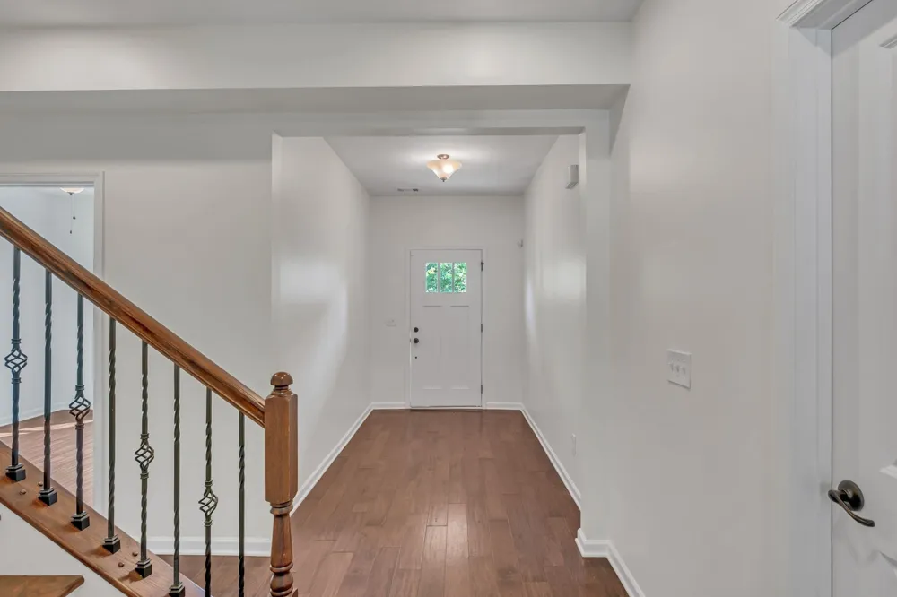 8010 Brookpark Ave Franklin, TN 37064