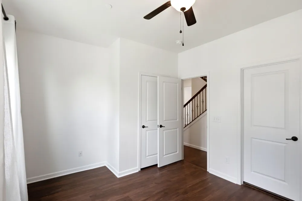 8010 Brookpark Ave Franklin, TN 37064