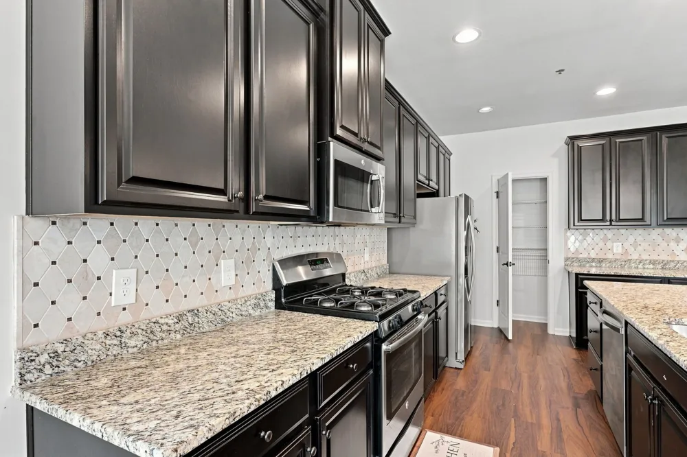 8010 Brookpark Ave Franklin, TN 37064