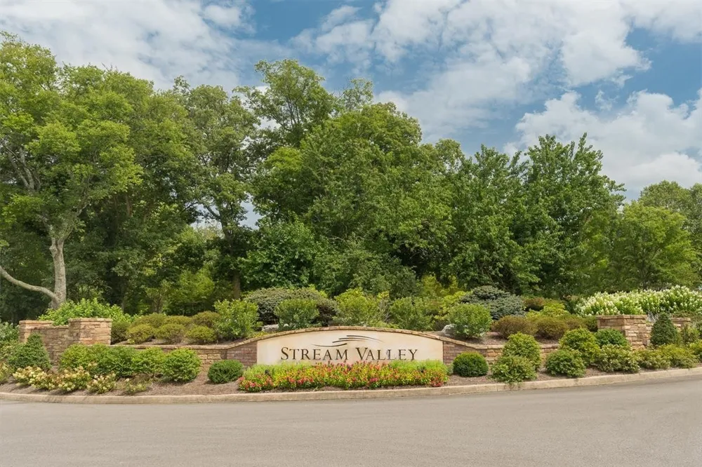 8010 Brookpark Ave Franklin, TN 37064