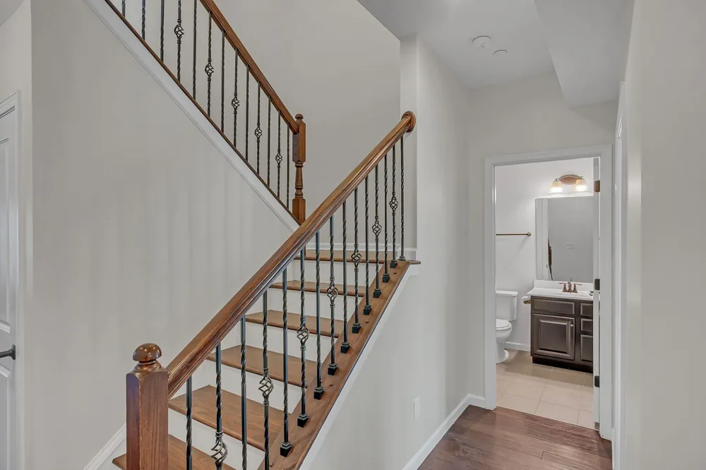 8010 Brookpark Ave Franklin, TN 37064