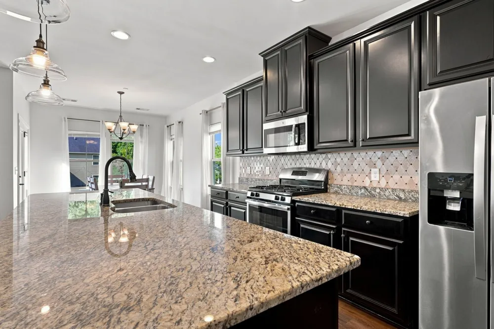 8010 Brookpark Ave Franklin, TN 37064
