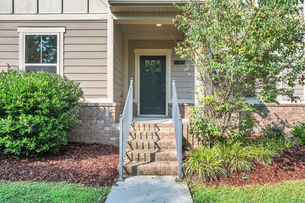 8010 Brookpark Ave Franklin, TN 37064