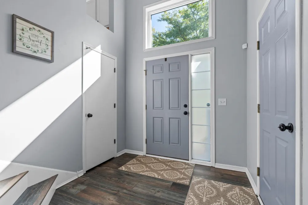 18691 Dylan Drive Farmington, MN 55024