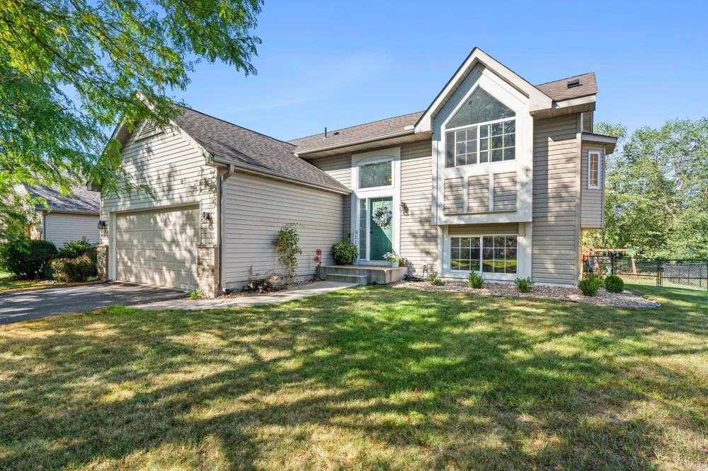18691 Dylan Drive Farmington, MN 55024