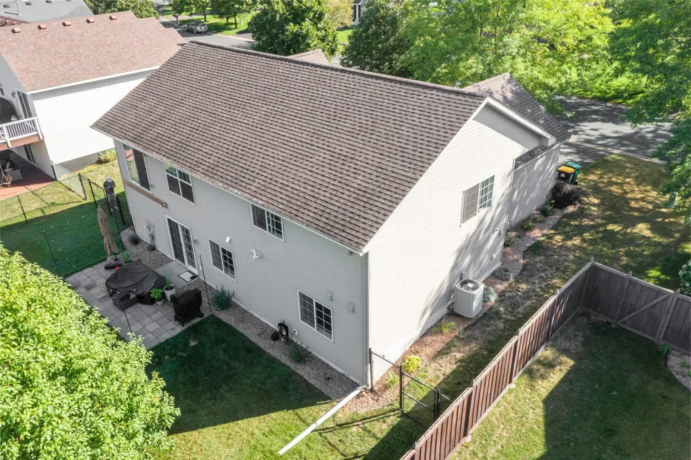 18691 Dylan Drive Farmington, MN 55024
