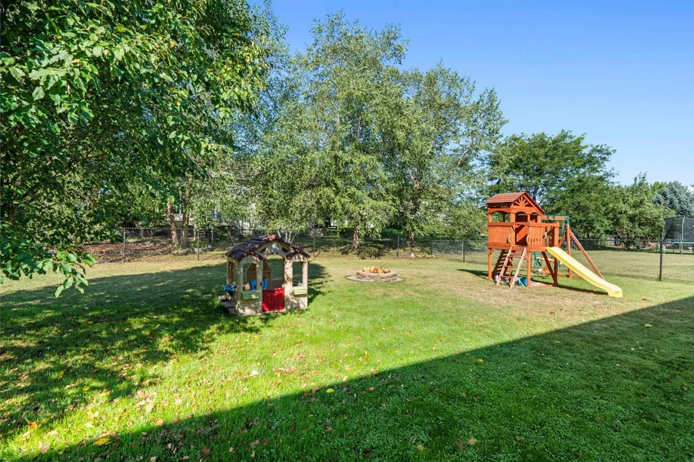 18691 Dylan Drive Farmington, MN 55024