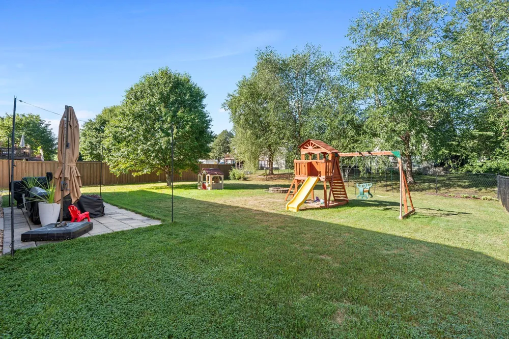 18691 Dylan Drive Farmington, MN 55024