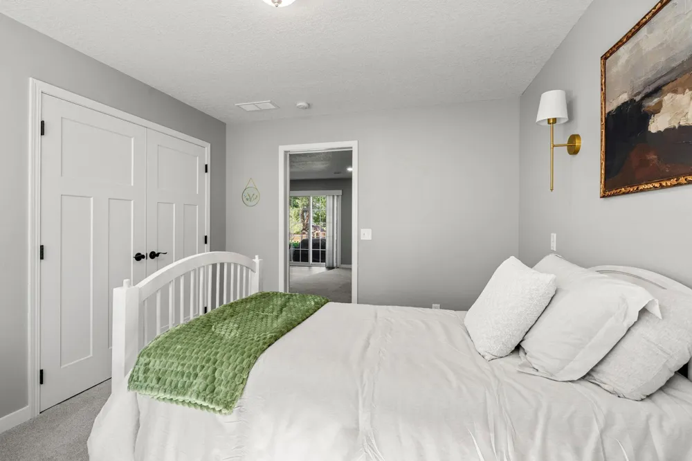 18691 Dylan Drive Farmington, MN 55024