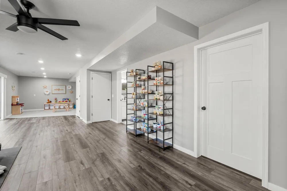 18691 Dylan Drive Farmington, MN 55024