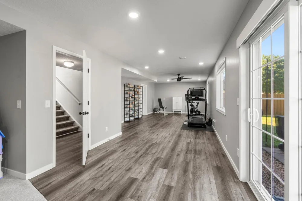 18691 Dylan Drive Farmington, MN 55024